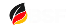 BSF International Home