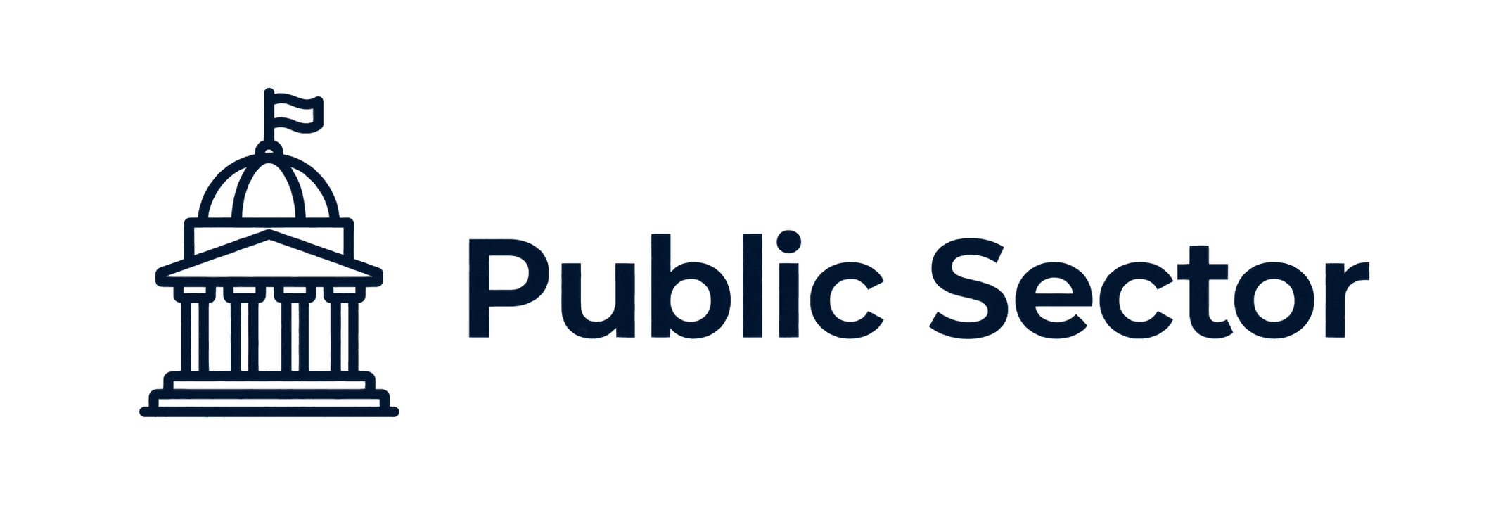Public institutions and public-sector organisations working with BSF