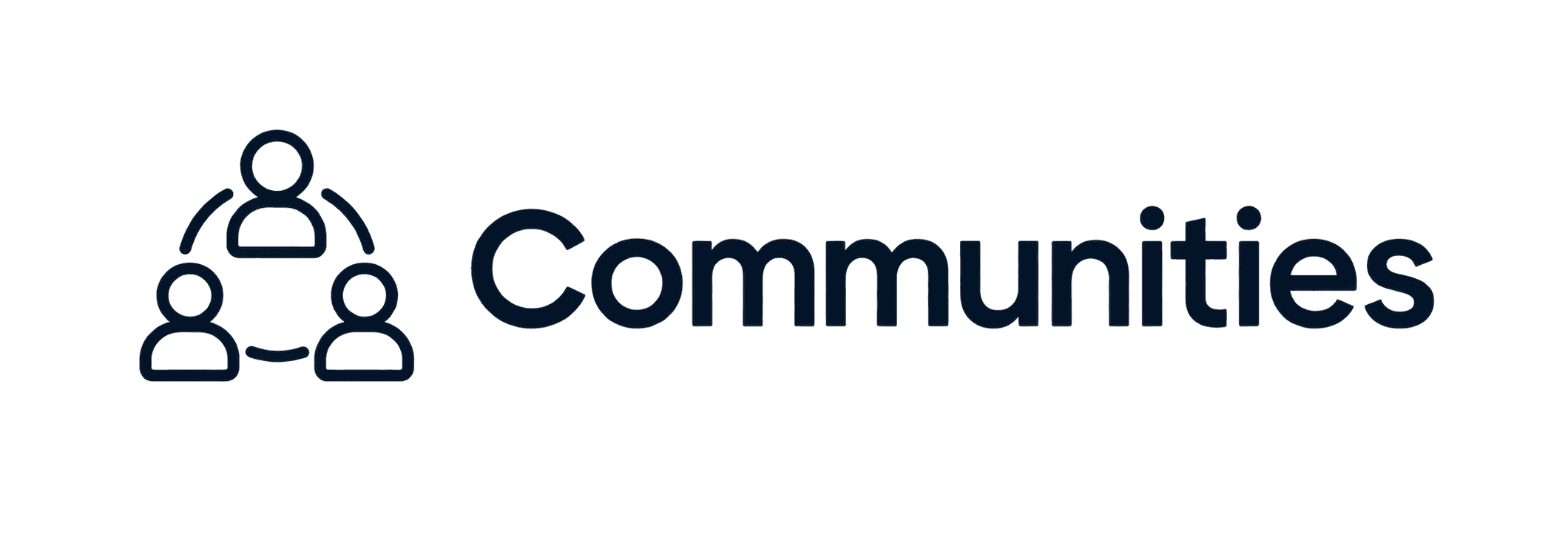Communities connecting with opportunities through BSF
