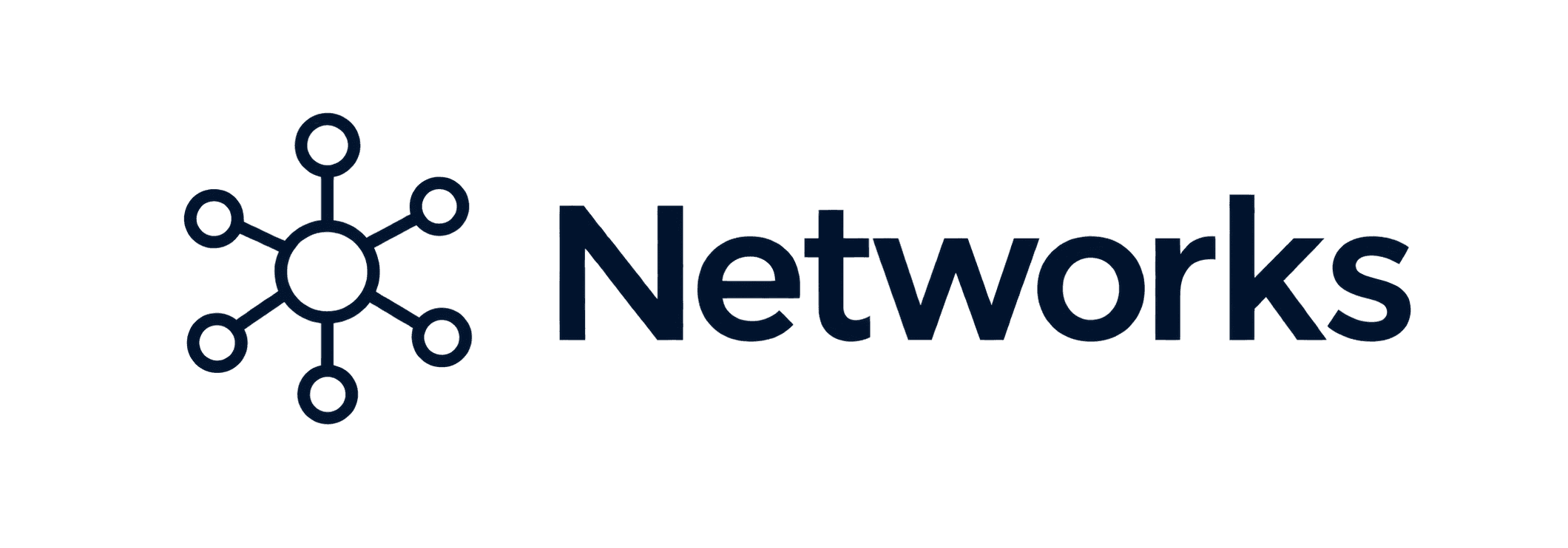 Professional and community networks connected through BSF